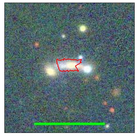 2092_067.0_contour_i