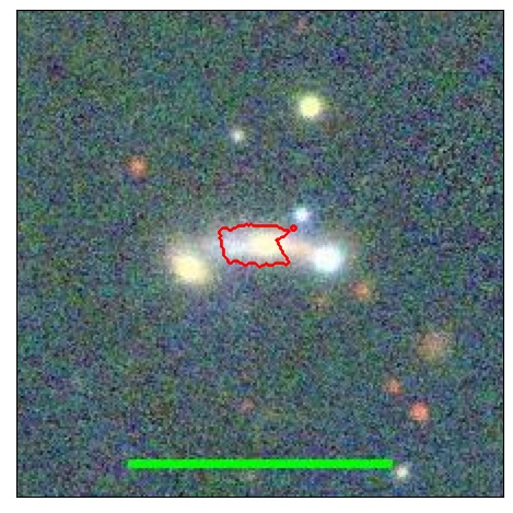 2092_067.0_contour_r