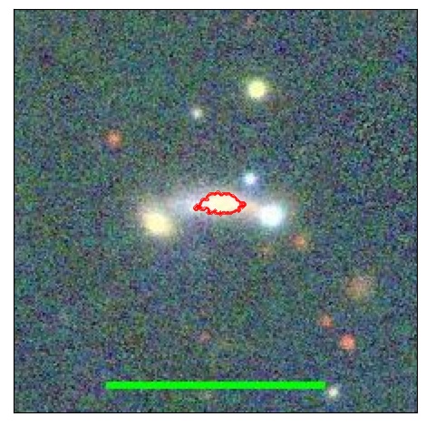 2092_067.0_contour_y