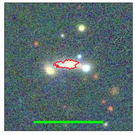 2092_067.0_contour_z