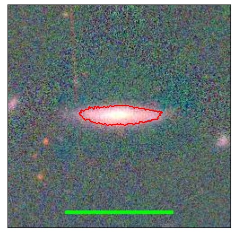 2092_075.0_contour_g