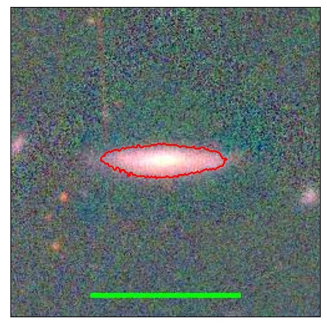 2092_075.0_contour_i