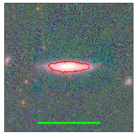 2092_075.0_contour_z