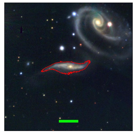 2092_084.0_contour_i