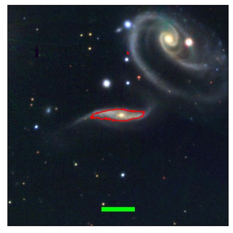 2092_084.0_contour_y