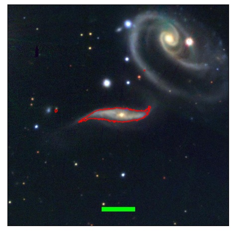 2092_084.0_contour_z