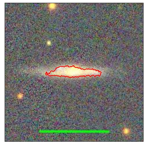 2092_084.1_contour_g