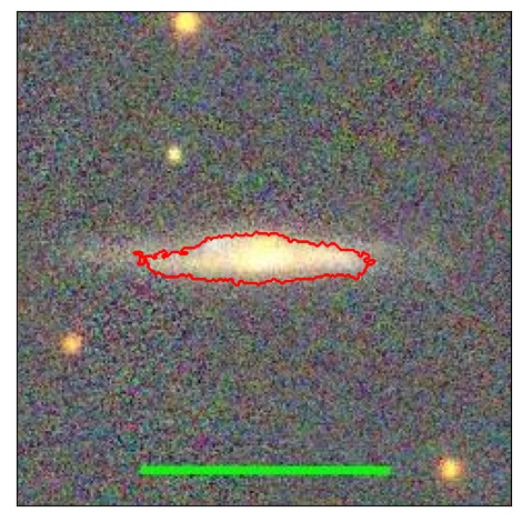 2092_084.1_contour_i