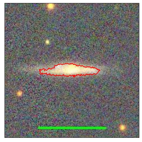 2092_084.1_contour_r