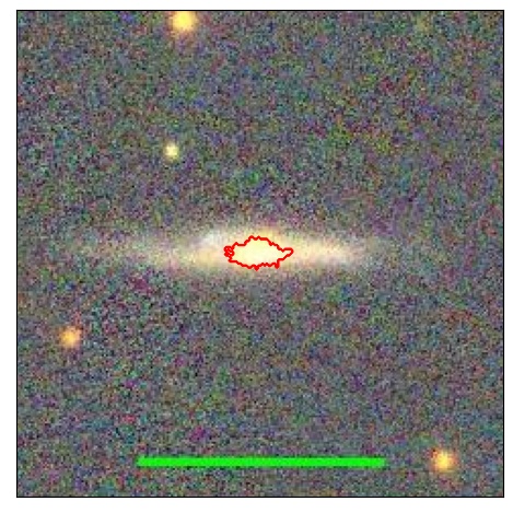 2092_084.1_contour_y