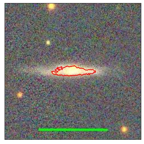 2092_084.1_contour_z