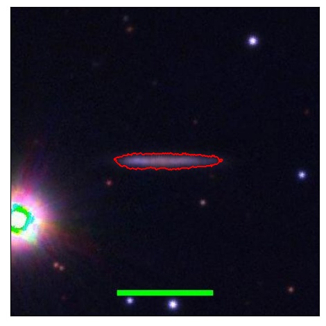 2092_094.0_contour_g