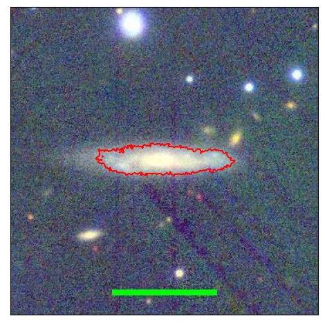 2093_003.0_contour_g