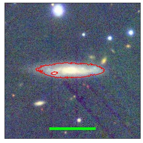 2093_003.0_contour_i