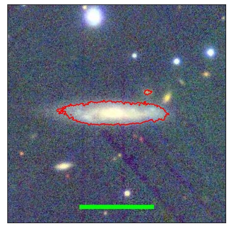 2093_003.0_contour_r