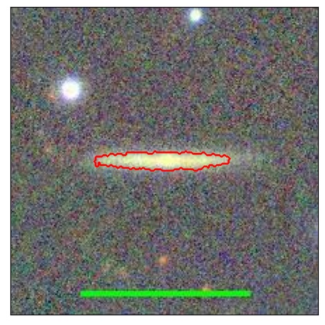 2093_005.0_contour_i