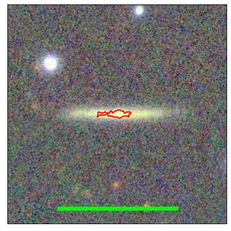 2093_005.0_contour_y