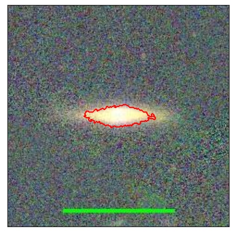 2093_011.0_contour_g