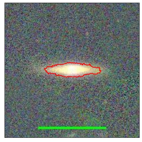 2093_011.0_contour_i