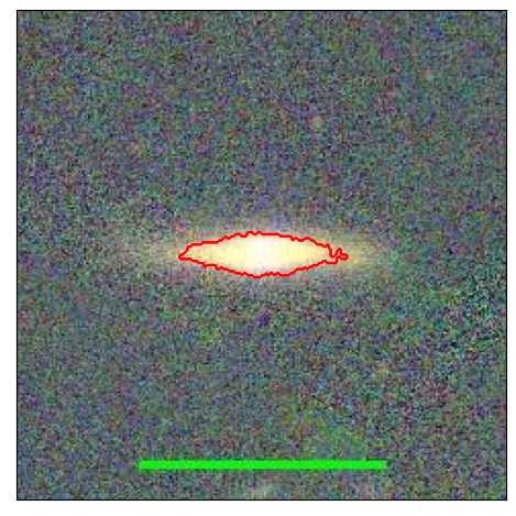 2093_011.0_contour_z