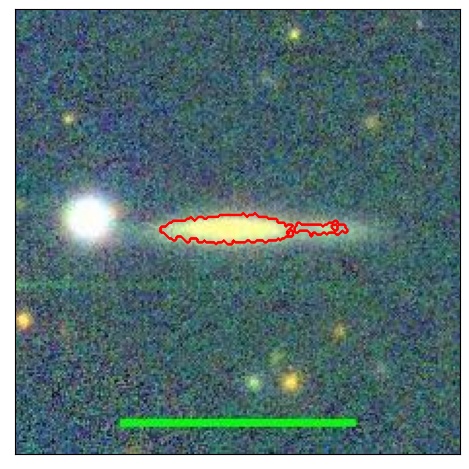 2093_012.0_contour_g