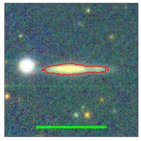 2093_012.0_contour_r