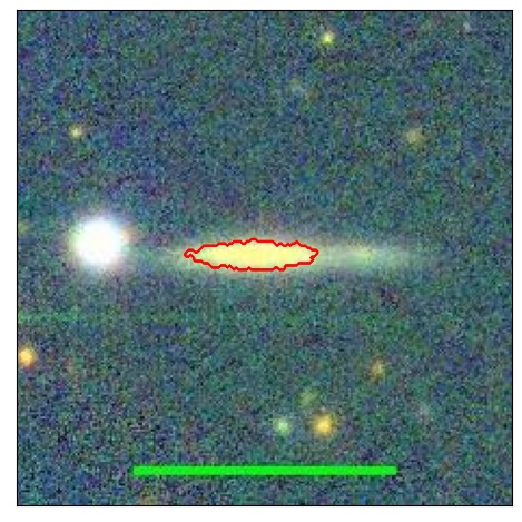 2093_012.0_contour_y