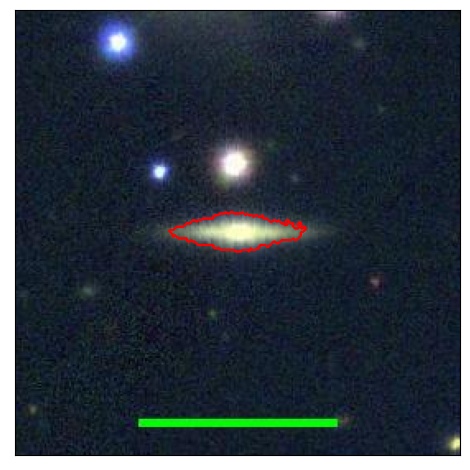 2093_012.1_contour_g