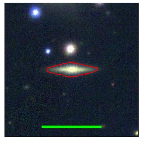 2093_012.1_contour_i