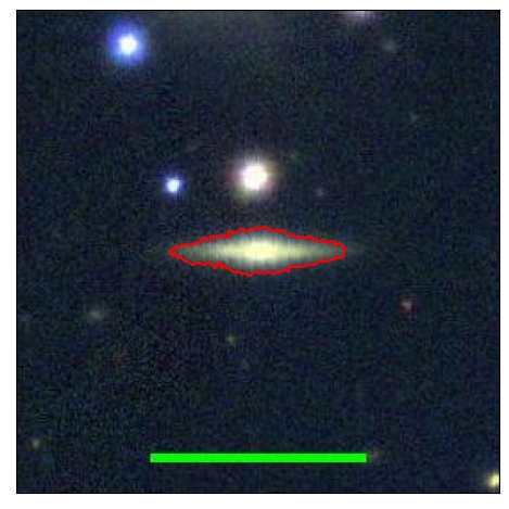 2093_012.1_contour_r