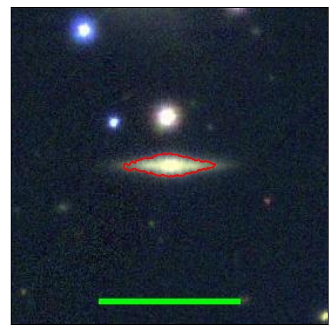 2093_012.1_contour_y