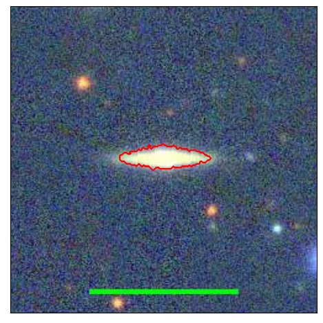 2093_013.0_contour_g