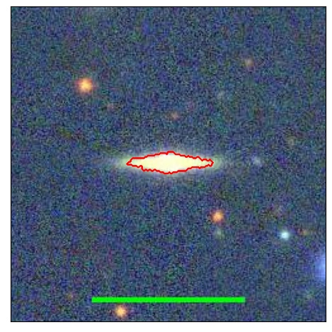 2093_013.0_contour_y