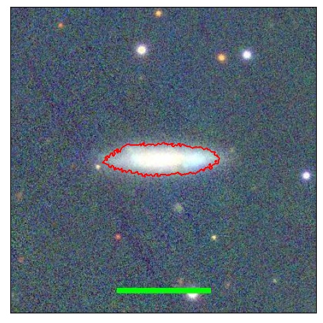 2093_017.0_contour_g