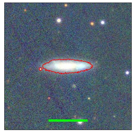 2093_017.0_contour_i