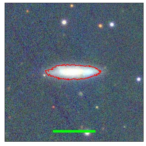 2093_017.0_contour_r