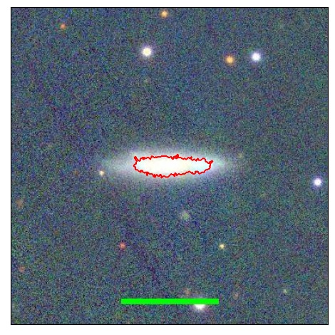 2093_017.0_contour_y