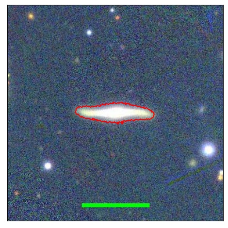 2093_021.0_contour_i