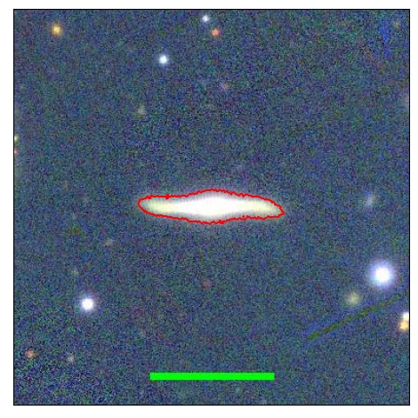 2093_021.0_contour_r