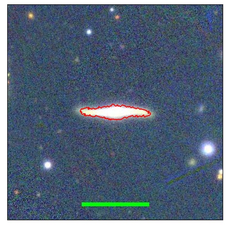 2093_021.0_contour_y