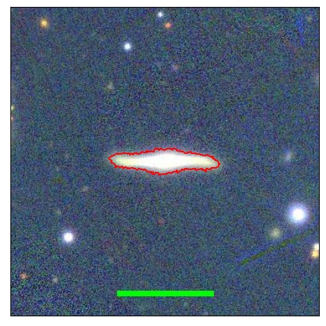 2093_021.0_contour_z