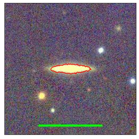 2093_021.1_contour_g