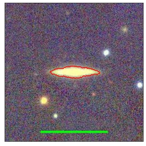 2093_021.1_contour_i