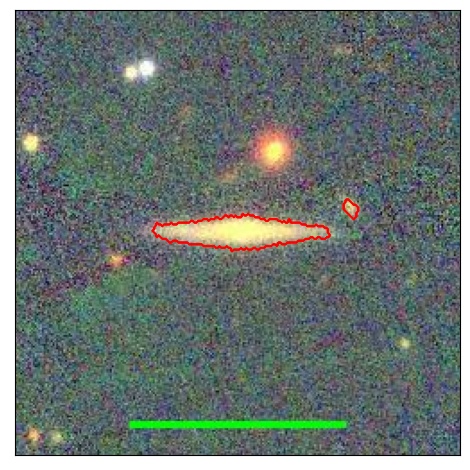 2093_021.2_contour_i