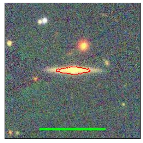 2093_021.2_contour_y