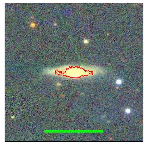 2093_021.3_contour_y