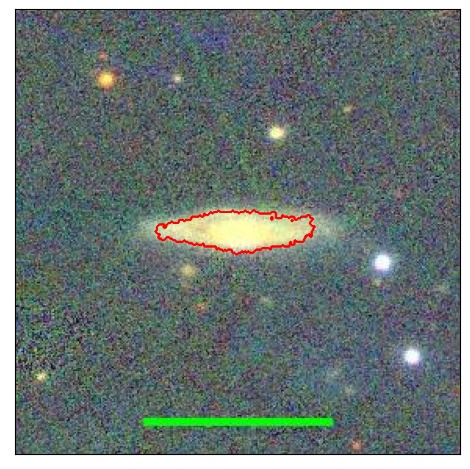 2093_021.3_contour_z