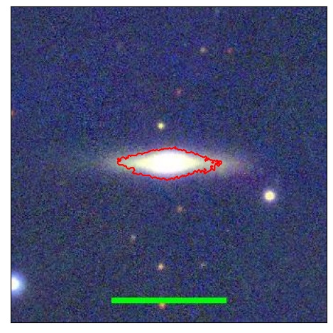 2093_022.0_contour_g