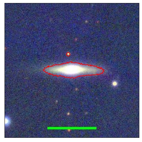 2093_022.0_contour_i