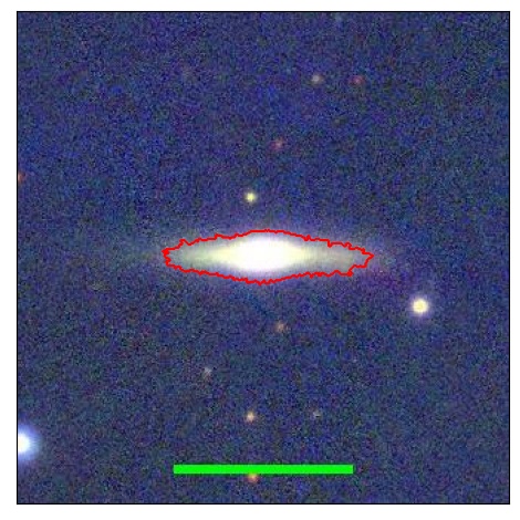 2093_022.0_contour_r